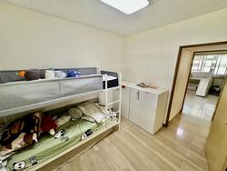 Blk 859A Tampines Parkview (Tampines), HDB 4 Rooms #542367101